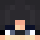 _Timoha_ Minecraft head