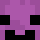 AlmasKittenKid Minecraft head