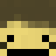 avatar BamberRage skin