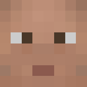 Minecraft profile picture for @Students
