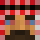 itzrealtimmy67 avatar