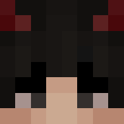 Minecraft profile picture for @Securely