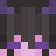 CrusherMod avatar