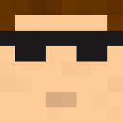 Minecraft profile picture for @Signore