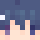 Sanhoshi Minecraft head
