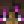 WoodenBrick_