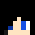 xmariusz