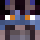 PaTp1K Minecraft head