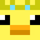OGDukk