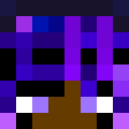 Stxrry_Lunar avatar