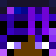 Stxrry_Lunar avatar