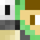 Frogler