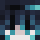 crazycat38 Minecraft head