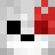 avatar DeadlyT skin