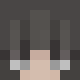 avatar sparkleful skin