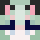 acouuustic Minecraft head