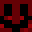 ggsam