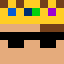 SmpOwner