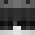 Mtmp_