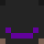 NeatherBlaster24