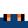_JofleyUK_ Minecraft head