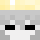 Ohdaaddy Minecraft head