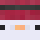 Redstoneary Minecraft head