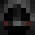 haczi1337
