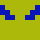 TheBlueFish1 Minecraft head