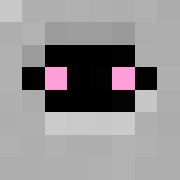 Minecraft profile picture for @MDR