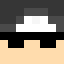 Minecraft avatar for Flurest_