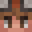 StyStatic