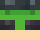 czarnyhaker Minecraft head