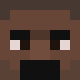 avatar Kanye9118 skin