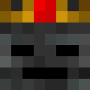 Texddyslime