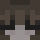 catgirlsnowy Minecraft head