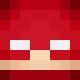 avatar Sajron skin