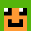 Minecraft avatar for NOOBY443