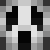 Pinhinho's avatar