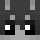 Kyuroo Minecraft head