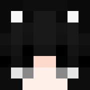 CEstUnNom avatar
