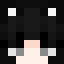 CEstUnNom avatar
