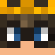 Minecraft profile picture for @raxQ