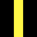 Zerrarian