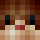 ruado Minecraft head