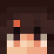 Minecraft profile picture for @LofiDude