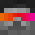Avv1337