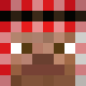 avatar habav skin