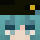 Blazing_Blaziken Minecraft head