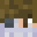 Sebby_Skeleton